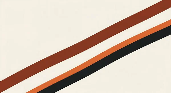 colorful abstract background, for projects, banner, flyer, wallpaper, brochure,, wallpapers or wallpaper,.