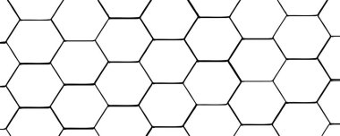 soyut desen, arka plan deseni, petek