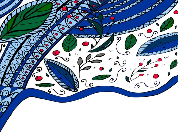 soyut desen, desen arka plan