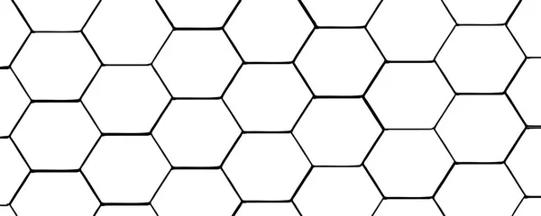 soyut desen, arka plan deseni, petek