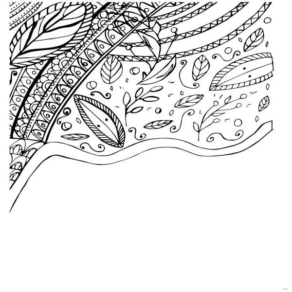 soyut desen, desen arka plan