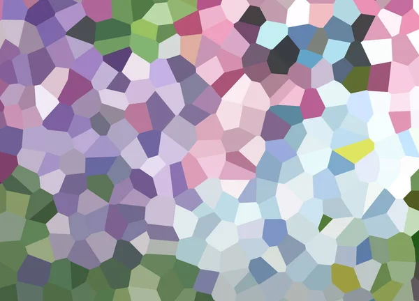 Kusursuz - parlak desen soyut geometrik model arkaplan