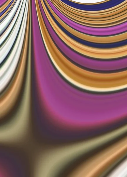 Tasarım için soyut arkaplan parlak, soyut, geometrik, şablon, arkaplan