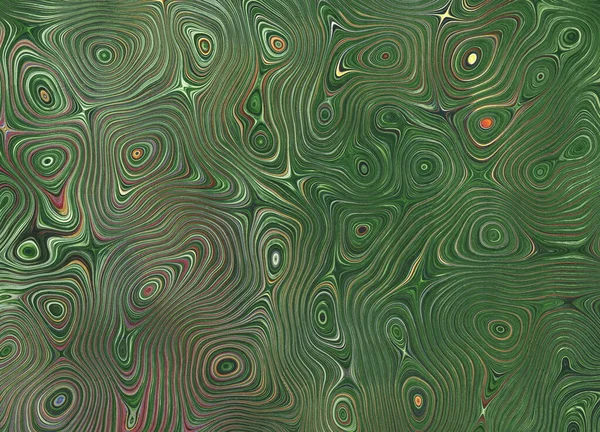 Geometrik desenler ayarlandı. Renkli soyut mozaik arka planlar. Parlak, soyut, geometrik, desen, arka plan.