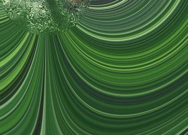 Renkli elementlerle kusursuz geometrik desen, parlak, soyut, geometrik, desen, arkaplan