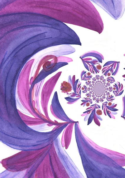 Kusursuz çiçek arkaplanı, özgeçmiş, çiçek, doku, desen