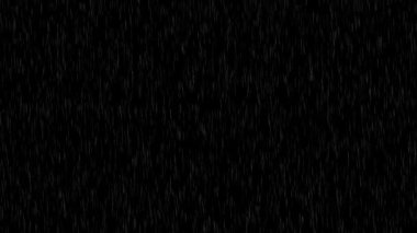 Video 0630 1 _ 8 mov dosya küçük resmi film şeridi kenarlıkları ve metin örtüsü