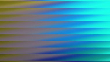 Modern görseller için hafif animasyonlu dinamik gradyan şerit arkaplan