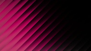 Dijital projeler ve sunumlar için dinamik gradyan arkaplan canlandırması