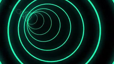 Radyo dalgası yineleyicilerini ve sinyal yükseltme işlevlerini anlamak