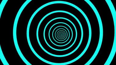 Radyo dalgası yineleyicilerinin kablosuz sinyal kapsamını nasıl güçlendirdiğini ve genişlettiğini anlamak