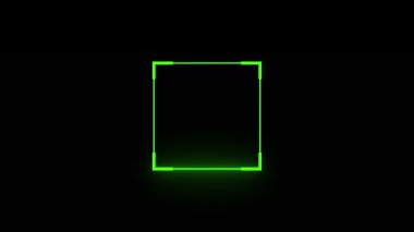 Tarama teknolojisi ve dijital belge işlemlerini gösteren video tarayıcı mov