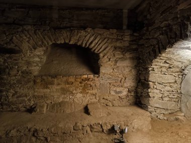 08.05.2025 Telc castle Czech Republic