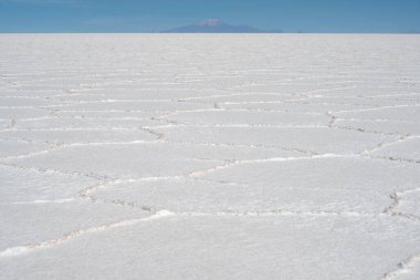 Katmanlı 3D yazım havuzu kalın su tonlarında bak. Yaz promosyonları, mevsimlik kampanyalar, modern tasarım, dijital markalaşma ve moda görsel içerik için mükemmel..
