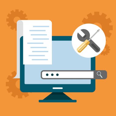 Programlama ve kodlama. Uygulama geliştirme ve kod optimizasyonu. Yenilik ve teknolojiler. Mobil uygulama