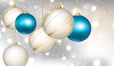 Mutlu Noeller ve mutlu yıllar. Düz vektör illüstrasyonu