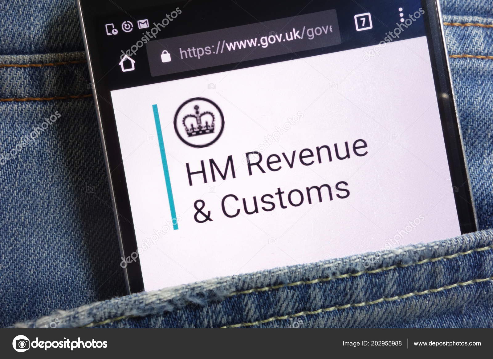 100ml jadore perfume