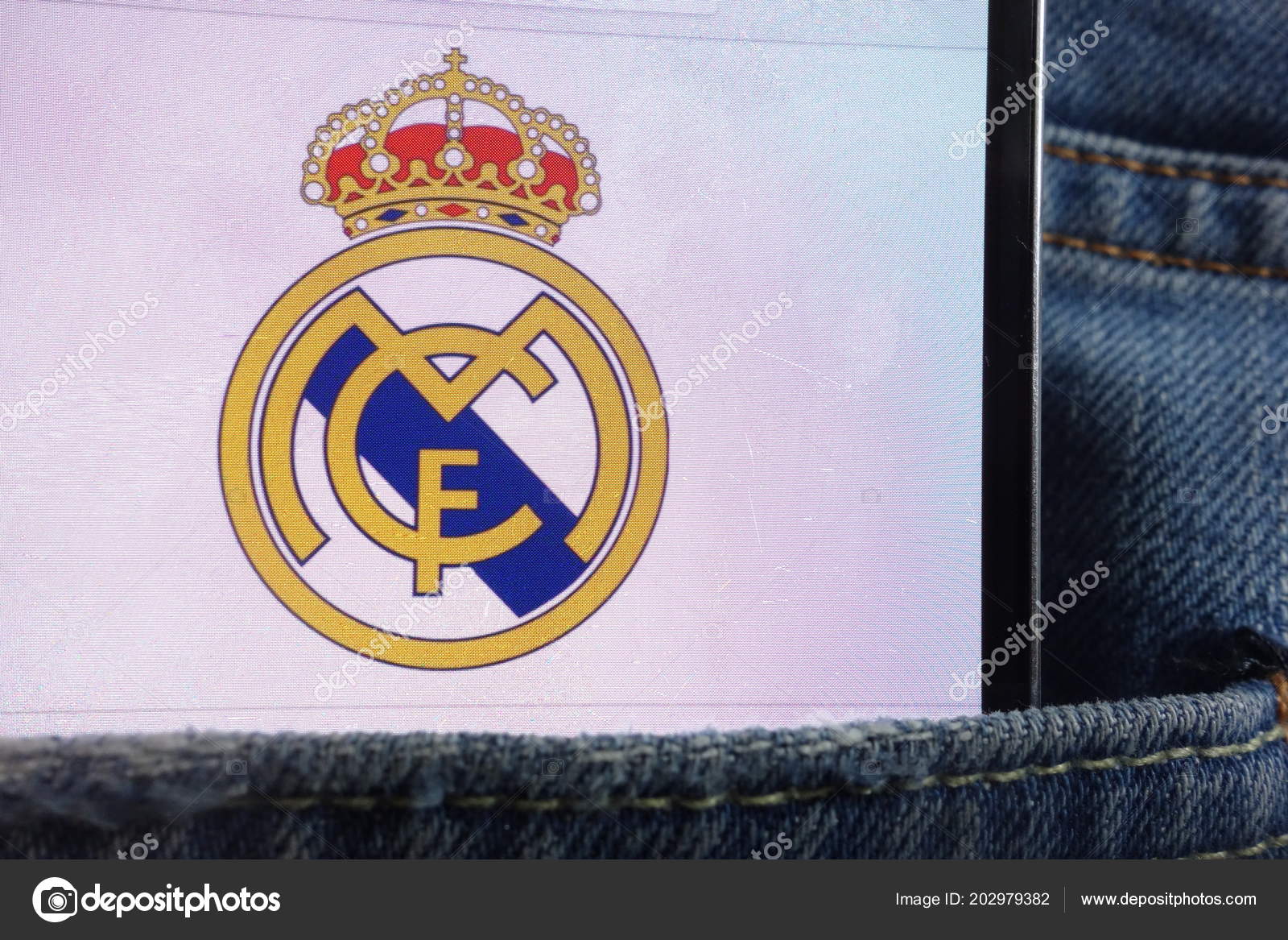272 Real Madrid Logo Stock Photos Images Download Real Madrid Logo Pictures On Depositphotos 272 Real Madrid Logo Stock Photos Images Download Real Madrid Logo Pictures On Depositphotos