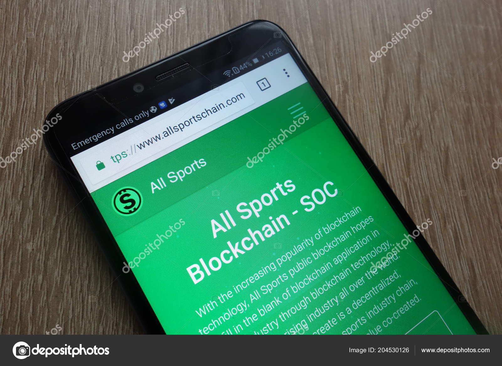 all sports cryptocurrency all sports cryptocurrency