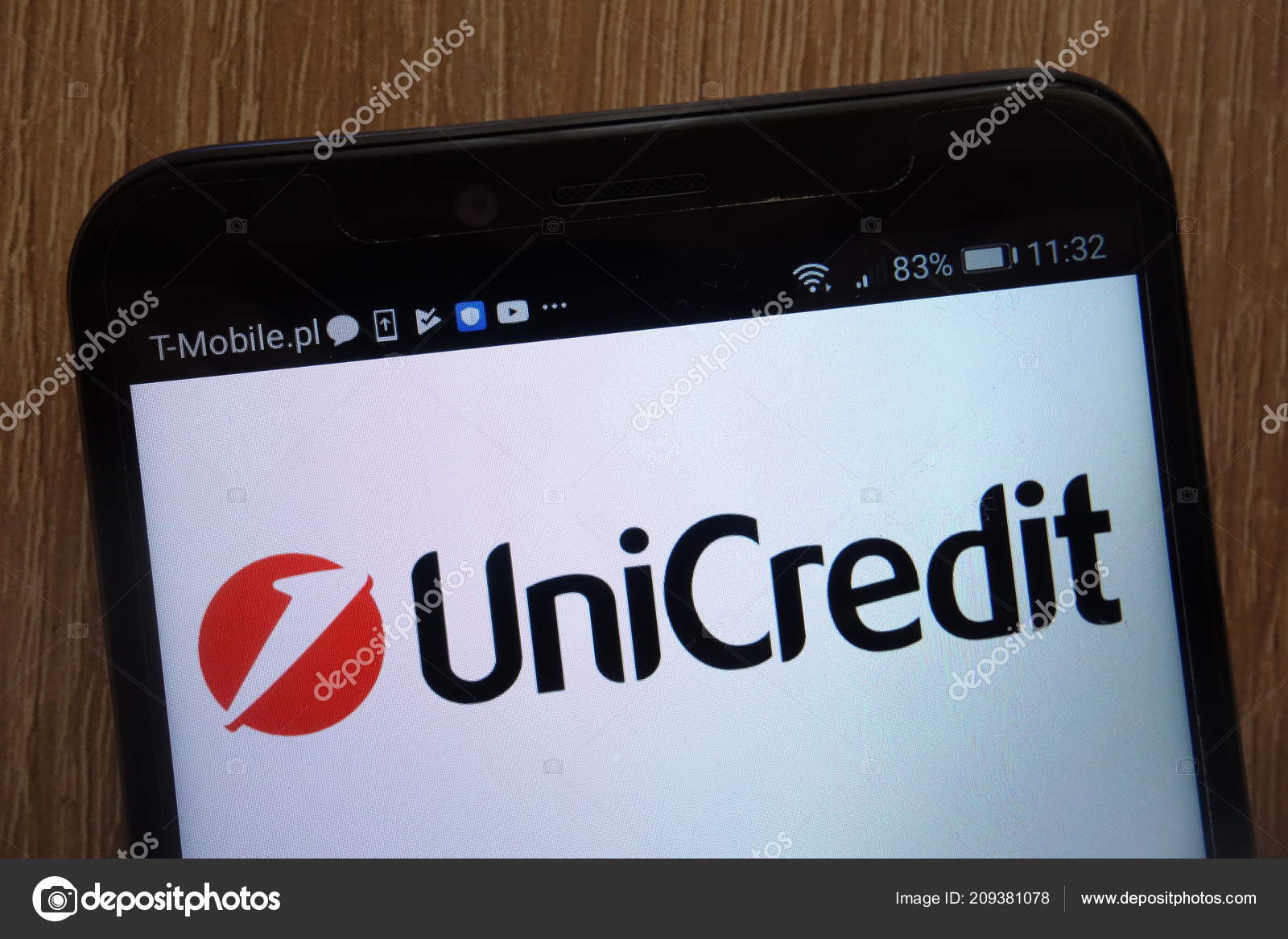 SCARICARE ICONA UNICREDIT