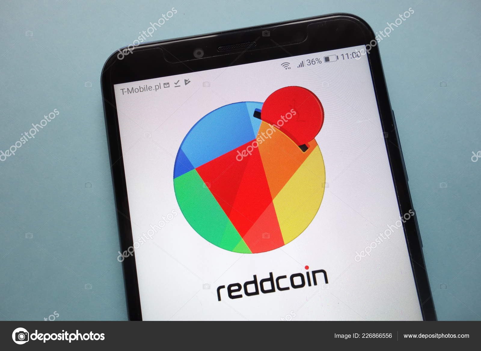 where to buy rdd cryptocurrency