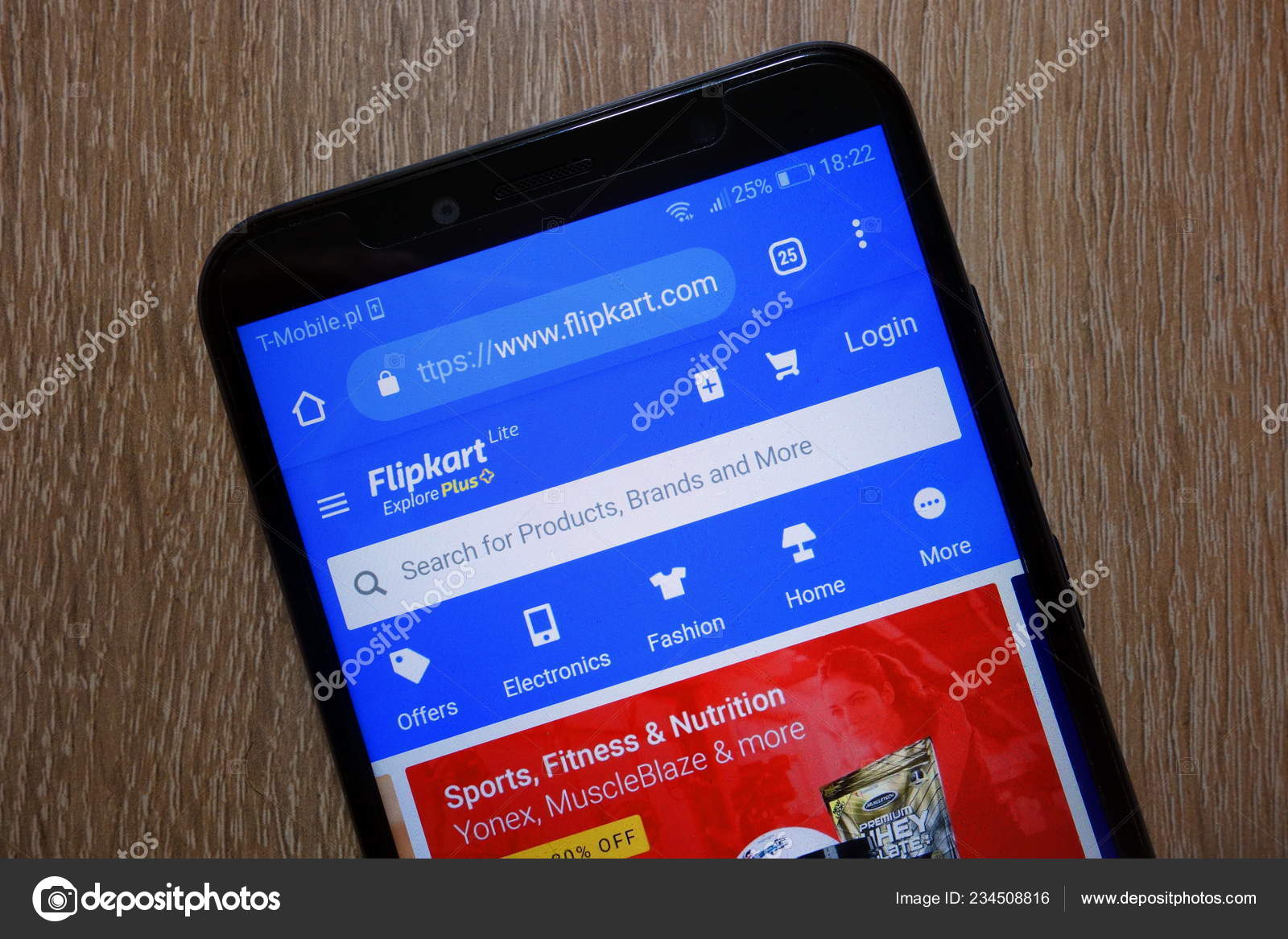 anki vector flipkart