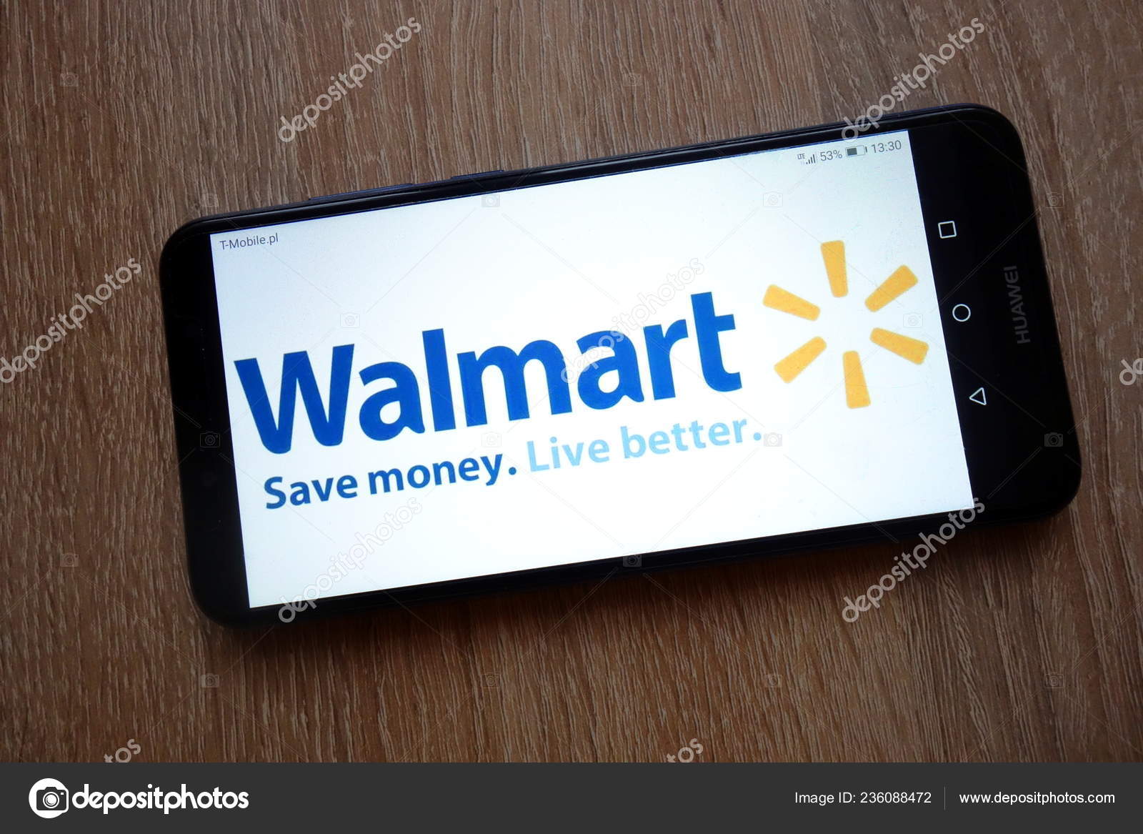 Walmart Stock Phone Number >> Konskie Poland January 2019 Walmart Logo Displayed Smartphone Walmart Stock Phone Number >> Konskie Poland January 2019 Walmart Logo Displayed Smartphone