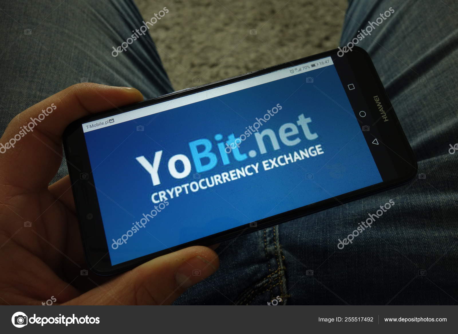 cryptocurrency exchange yobit cryptocurrency exchange yobit