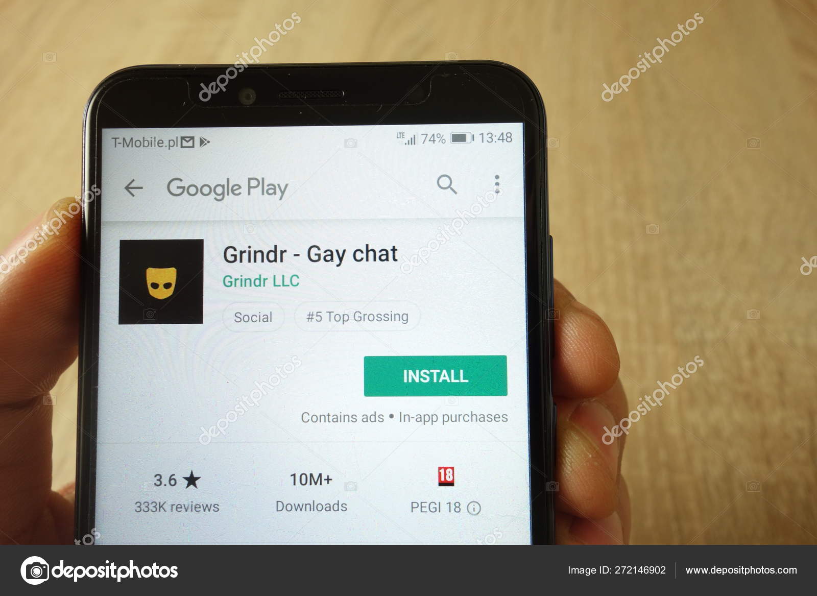 terra.chat gay
