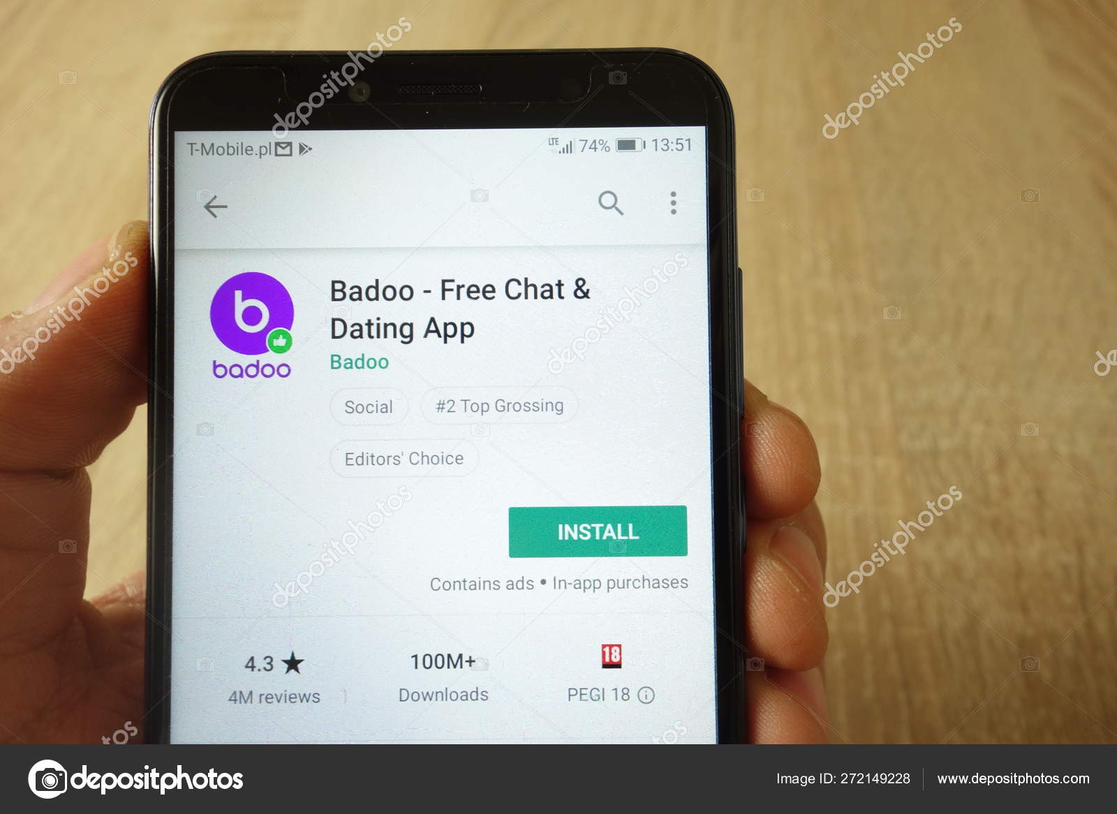 kopa sexiga underklader aldre kvinna yngre man Mobile teens xxx