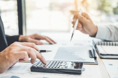 İş Danışmanlığı toplantı çalışma ve beyin fırtınası yeni busine