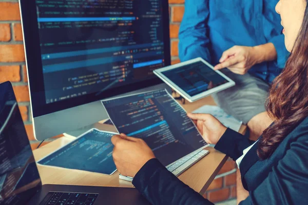 Programmer team Images - Search Images on Everypixel