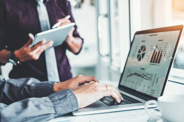 Digita ile İş Ekibi Danışmanlığı toplantısı Planlama