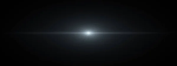 Optik fişekleri parlak ışıklar