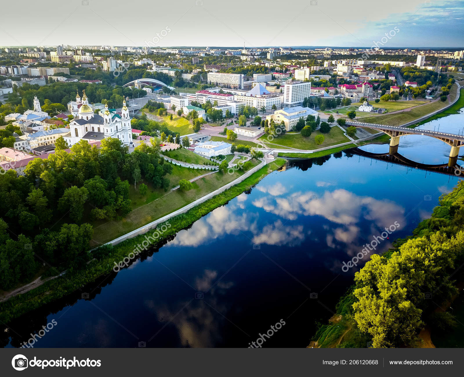 Stockfotos Belarus Bilder Stockfotografie Belarus Lizenzfreie Fotos Depositphotos