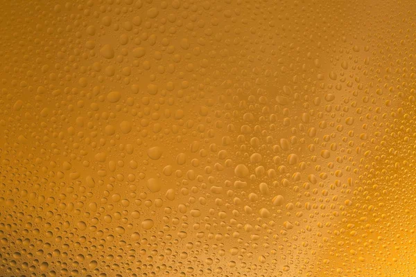 Turuncu Soyut Arkaplan