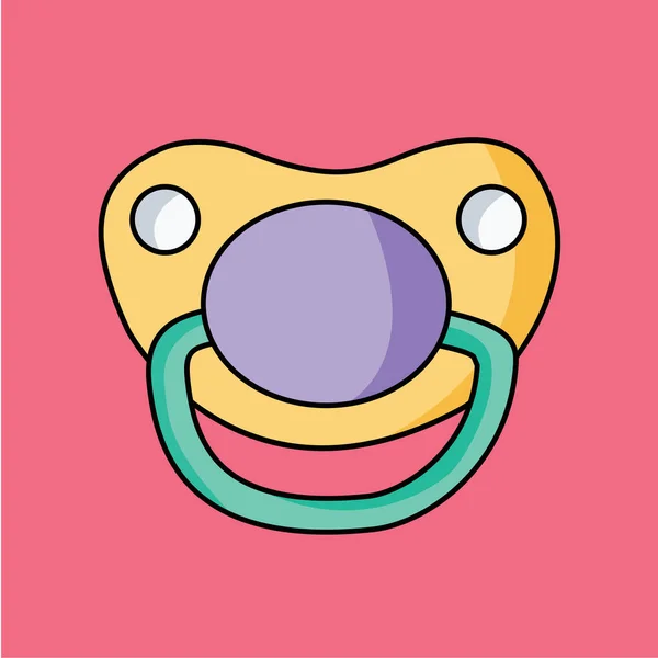 New Born Babyストックベクター ロイヤリティフリーnew Born Babyイラスト ページ 41 Depositphotos