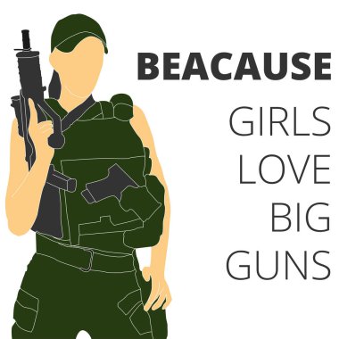 Ateşli silah çekim güvenlik kuralları ve işaretleri 