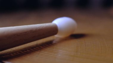 Davul sopa oyun Hi-hat.