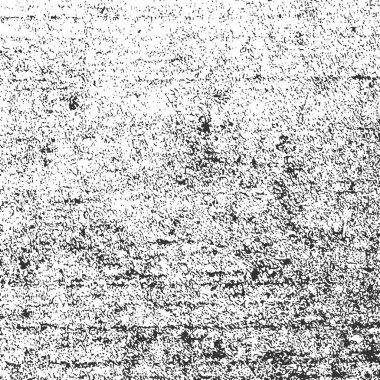 doku beyaz arka plan, soyut grungy vektör, yarı ton nokta, kaba tek renkli tasarım