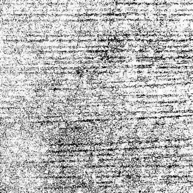 doku beyaz arka plan, soyut grungy vektör, yarı ton nokta, kaba tek renkli tasarım