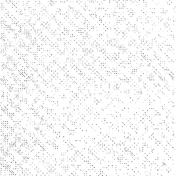 doku beyaz arka plan, soyut grungy vektör, yarı ton nokta, kaba tek renkli tasarım