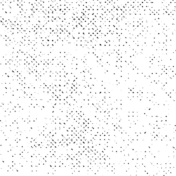 Grunge Textuur Witte Achtergrond Abstract Grungy Vector Halftoon Punt Ruwe — Stockvector