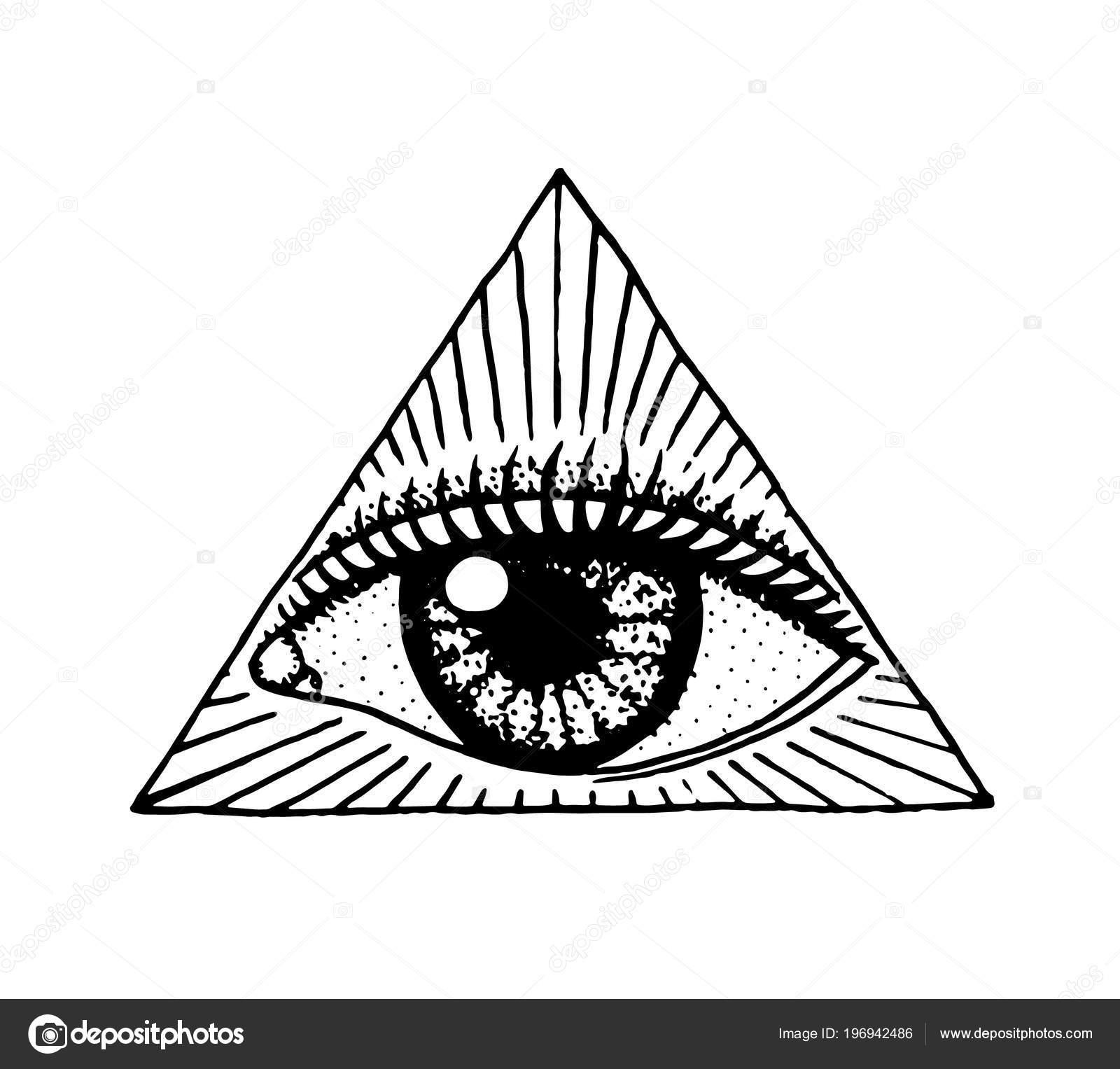 Adesivos decorativos Yayoi Kusama - Flores e abóboras vintage 50PCS, image size:1600x1527