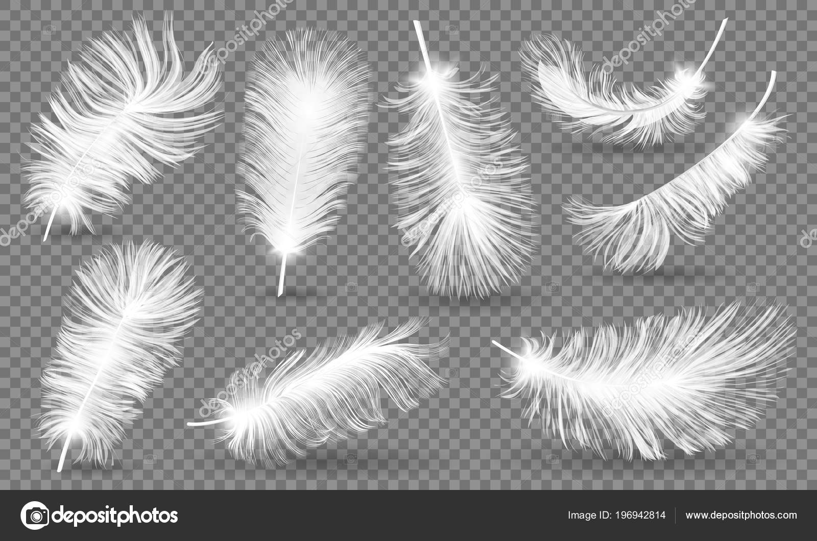 Flux 이미지용 Flux.1 AI 베스트 프롬프트 — 2025년 1월 20일 | fluxproweb.com, image size:1600x1060