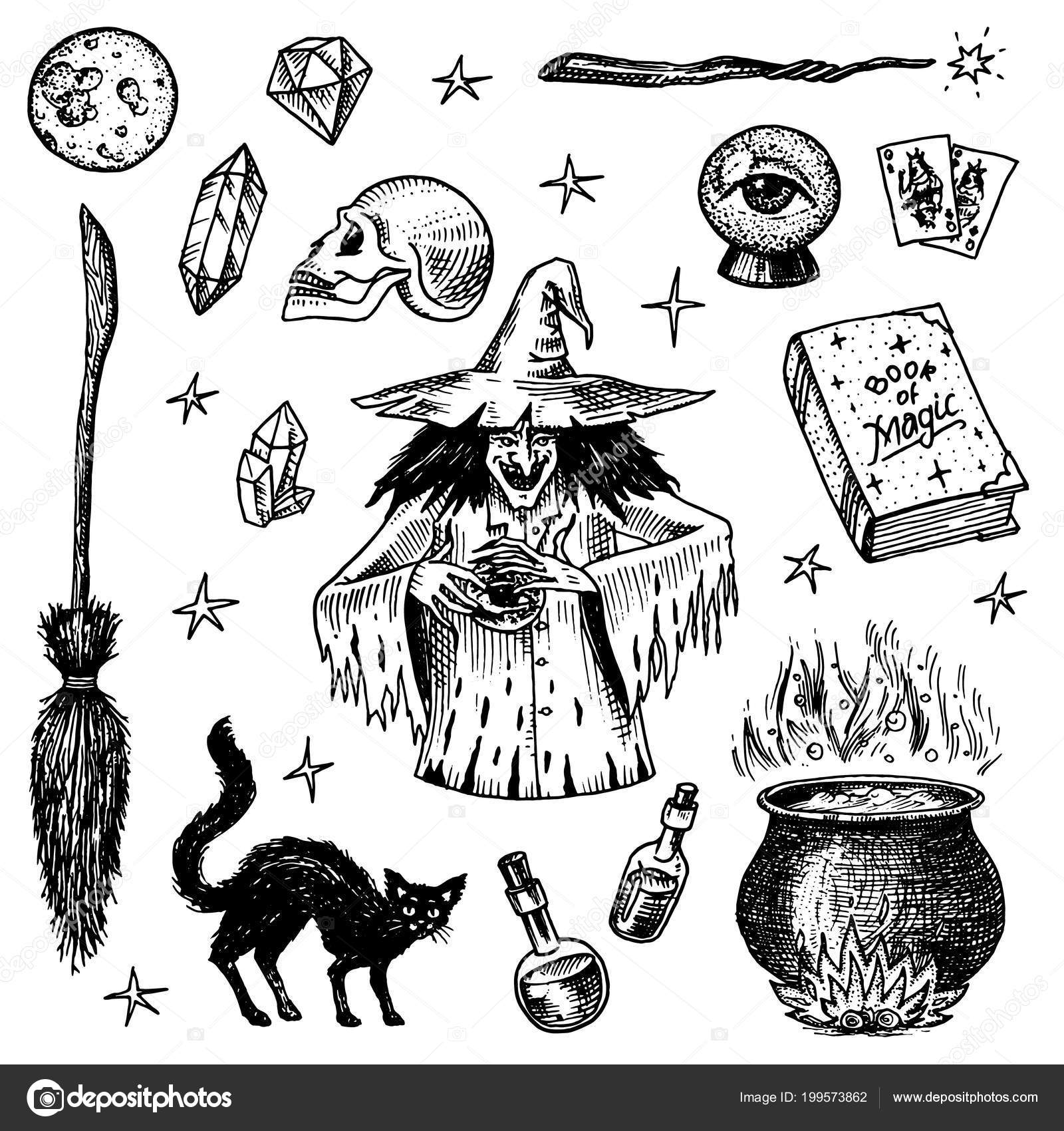 Resultado de imagem para imag de libro de brujeria