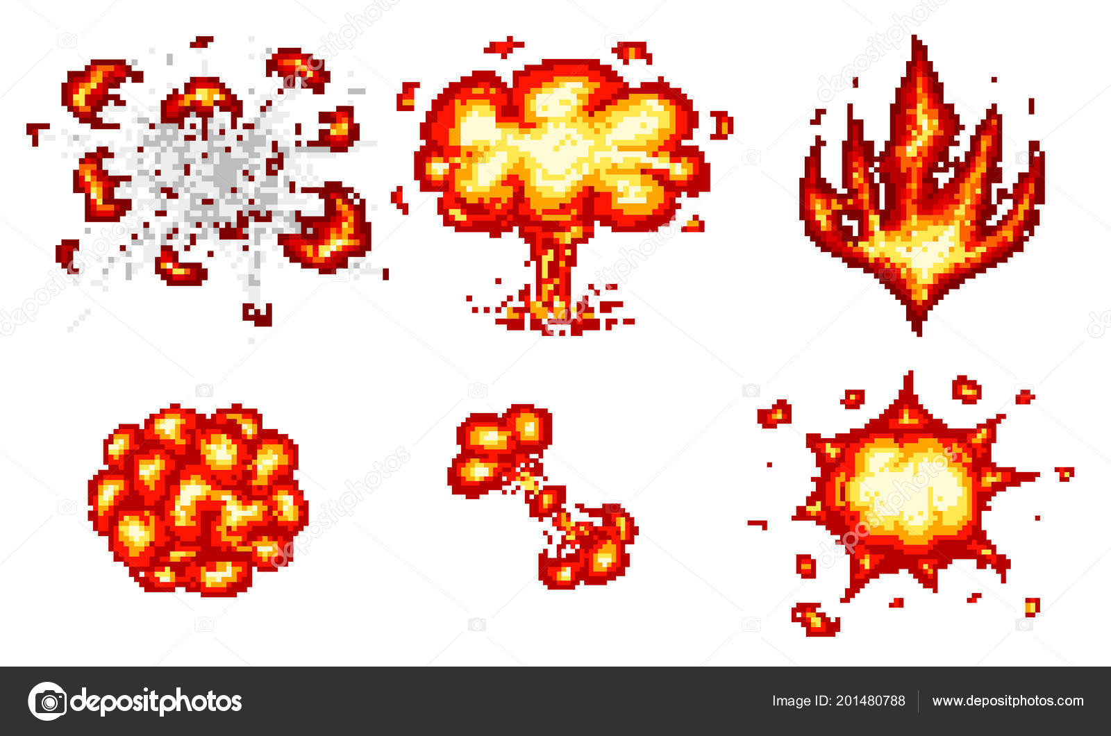 Сборку ядерный апокалипсис