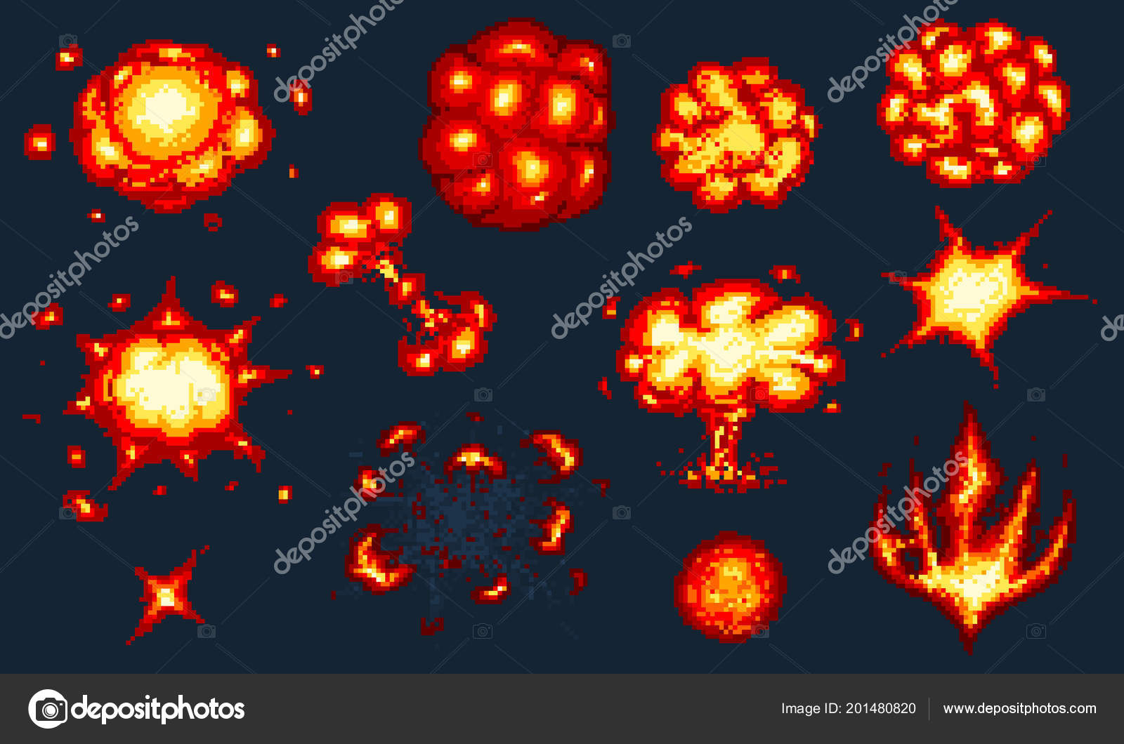 скачать взрыв эффект Download effect explosion скачать эффект взрыва #2 youtube.