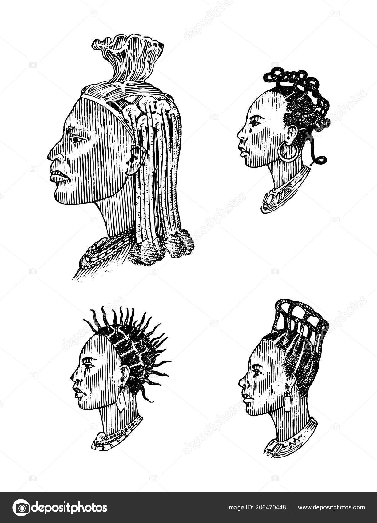 Hairstyles | Classical period, Greek sculpture, Minoan