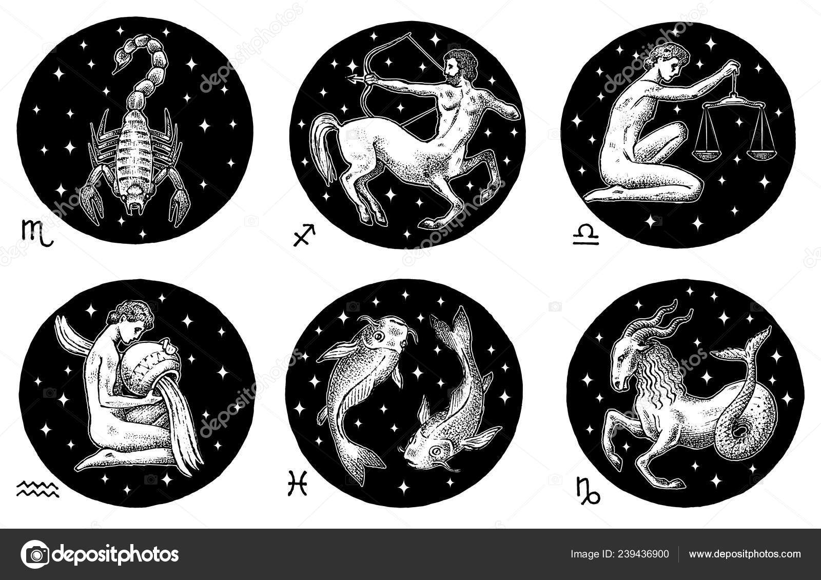 Astrology Astrology